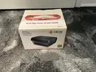 Denon HEOS Link Wireless Multi-Room Stereo Pre-amplifier