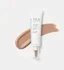 TULA skincare radiant skin Shade 11 - light/medium neutral