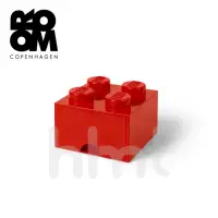 在飛比找momo購物網優惠-【LEGO 樂高】Room Copenhagen LEGO☆