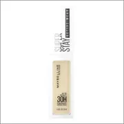 Maybelline Superstay Active Wear 30h Longwear Concealer - 11 Nude