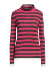 [ARAGONA] ARAGONA Turtlenecks - Item 14468776