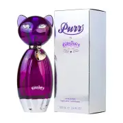 Katy Perry Purr (Women) EDP 100ml