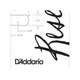 亞洲樂器 D'Addario Rico Reserve Alto Saxophone Reed 中音薩克斯風 竹片 Size:2.0 / 3.0 [1片裝]