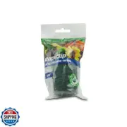 Luster Leaf Rapiclip Garden Twine Green - 432 Foot Roll 878