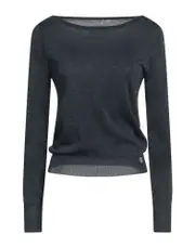 [TAKETWO] TAKE-TWO Sweaters - Item 14518667