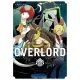 【MyBook】OVERLORD 5(電子漫畫)