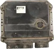 Compatible for Corolla UX200 ECM Compatible for Lexus UX260 Engine Computer Board CT200 RX300 89661-33E20 ECU Control Module