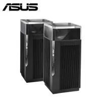 在飛比找三井3C購物網優惠-【ASUS 華碩】ZenWiFi Pro XT12 AX11