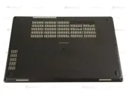 New Dell OEM Precision 3530 Bottom Base Cover Assembly J1TXX