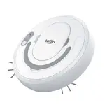 【KOLIN】歌林智能自動機器人掃地機(USB充電)KTC-MN261 自動掃地機 掃地機器人