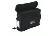 Gator GM-1W Wireless Mic Padded Bag