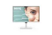 BenQ GW3290QT 31.5" WQHD IPS USB-C Eye-Care Monitor