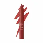 Nars Powermatte High Intensity Lip Pencil 2.4g Bohemian Rhapsody