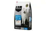 Black Hawk Dog Adult Fish & Potato 10KG