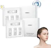 G lamory Micro Infusion System,G lamory Micro Infusion System For Face,G lamory Micro Infusion System For Lips,Glov Beauty Microneedle Infusion,Glov Beauty Microneedle Infusion Kit (2set)