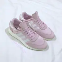 在飛比找蝦皮購物優惠-出清 Adidas Originals I-5923 Boo