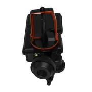 Engine Intake Manifold Adjusting Unit CRP ELM0061