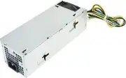 Upgraded 260W H260EBM-00 Power Supply For Dell Optiplex 3050 3060 3050M 5050