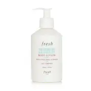 Fresh Hesperides Grapefruit Body Lotion 300ml/10oz