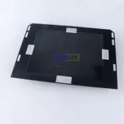 ONE FOR FANUC A61L-0001-0074 14X59-1 TX-1450ABA 14"LCD replace System CRT New