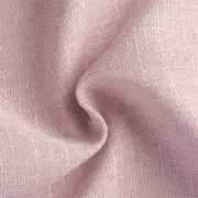 Meath Room Darkening Pinch Pleat Curtain