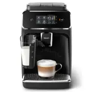 Philips Series 2200 Fully Automatic Espresso Machine EP2231/40