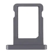 SIM Card Tray for iPad Air 3 2019 (Grey)