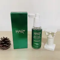 在飛比找蝦皮購物優惠-韓國 Hair Plus 頭皮去角質噴霧 單瓶 50ml 草