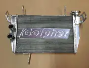 DUCATI HYPERMOTARD 821 SP HYPERSTRADA 939 13-17 RADIATOR