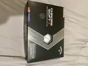 Callaway Chrome Soft Truvis GOOD GOOD Golf Ball (1)