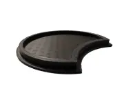 3D Printed Lid Only for Nespresso Vertuo NEXT Water Container Tank Replacement