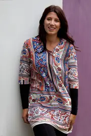 Grecian Goddess Dress--JVS-8470