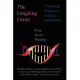 The Laughing Genes: A Scientific Perspective On Ethics And Morality