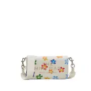 [Marc Jacobs] Marc Jacobs The Wild Daisy Mini Bag