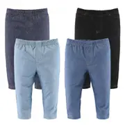4pc The Peanutshell Baby Jeggings Clothing for Baby/Infant Boys and Girls