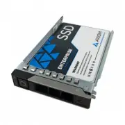 Axiom SSDEP40DJ1T9-AX AXIOM 1.92TB EP400 SFF SSD FOR DELL