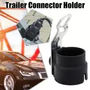 Trailer Connector Holder Trailer Connector Holder 7pin New Plug 13Pin 9CJ5