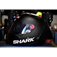 在飛比找蝦皮購物優惠-【DOIT迪宇】SHARK RACE-R PRO GP RA