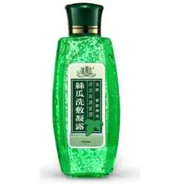 ⚡現貨⚡廣源良絲瓜保濕活膚霜100ML【沅鋐】