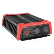 Projecta Pro-Wave 12V 1800W Pure Sine Wave Inverter