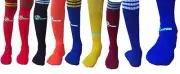 Compression Sports Tall Socks Stylish Women & Men