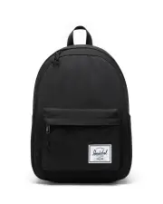 Herschel Classic™ Backpack - Black