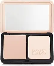 HD Skin Matte Velvet Powder Foundation - 1R02 Cool Alabaster by Make Up For Ever for Women - 0.38 oz Foundation