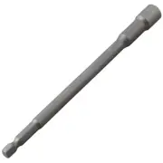 Wrench Socket Tools Car Chrome Vanadium Steel High Quality Socket Wrench