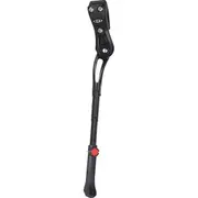 Rear Kickstand Adj Stay Mounted
