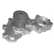Austral Water Pump - WP3109AX