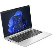 HP EliteBook 640 G10 Laptop - Intel i5-1345U 1.6GHz - 32GB RAM - 256GB SSD - W11 - Refurbished