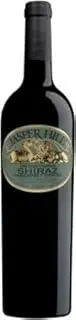 Jasper Hill - Emily's Paddock Shiraz Cabernet Franc - 2018