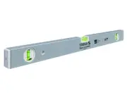 Stabila - 80U-2 Spirit Level 3 Vial 18786 50cm