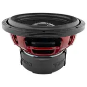DS18 EXL-X12.4D 12" 2500W Subwoofer